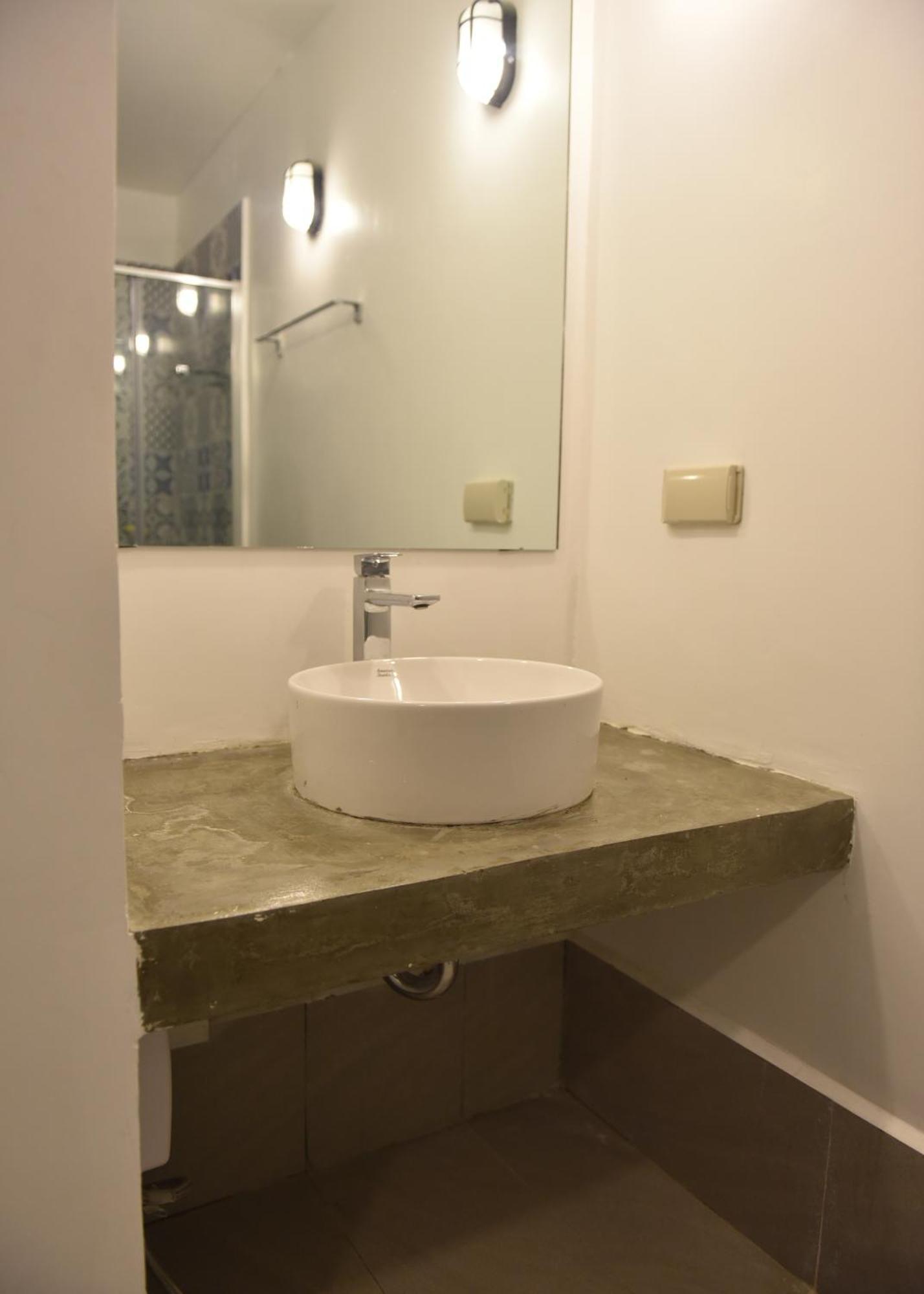 Lazuli Resort San Vicente  Kültér fotó